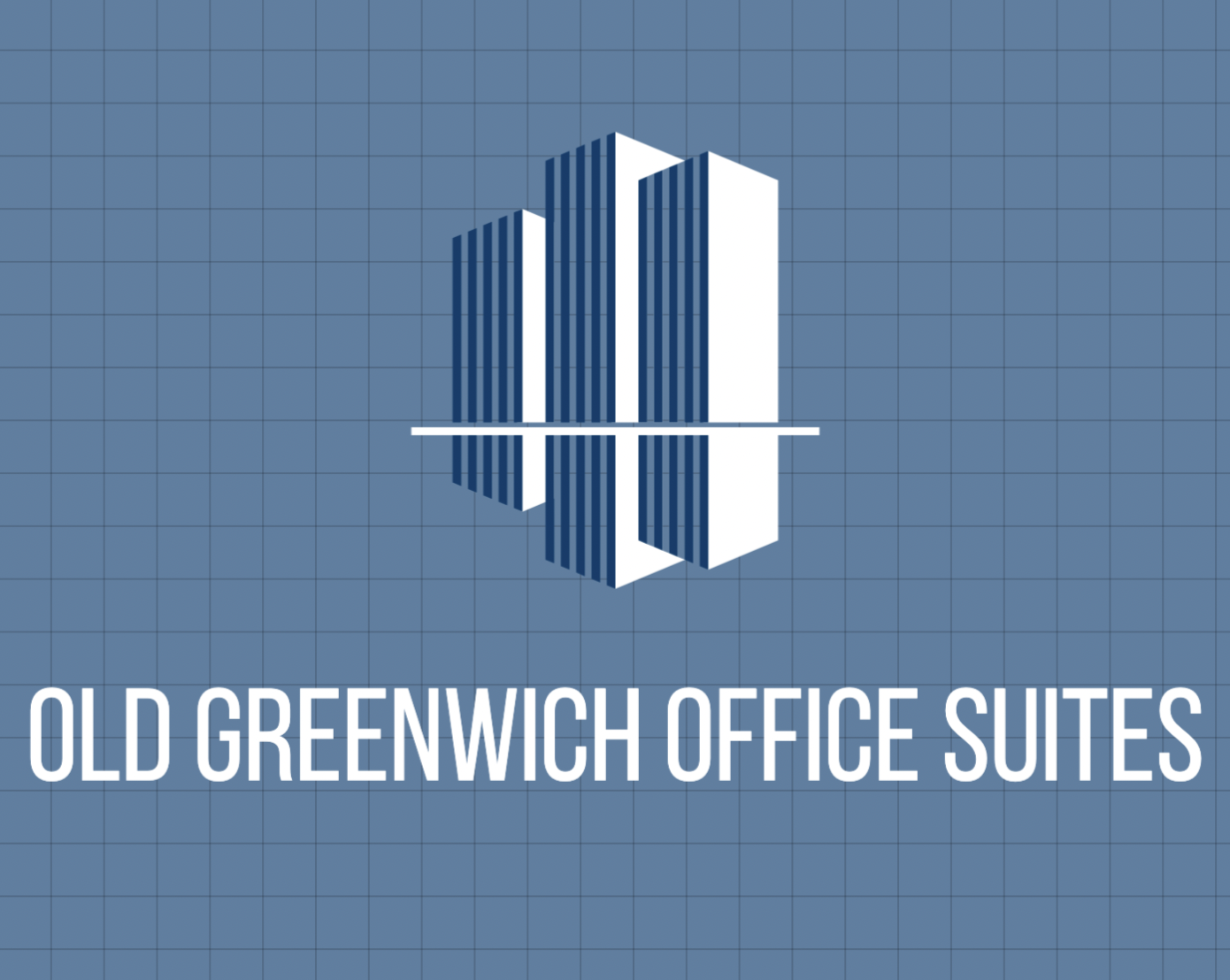 Old Greenwich Office Suites